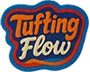 Tufting Flow